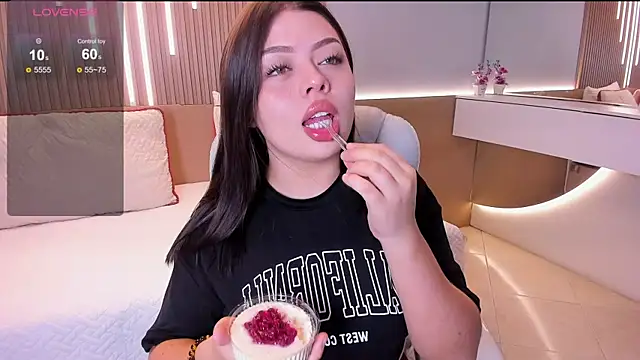 Sexy paradise18  online show from November 29, 3:42 am