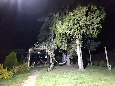 brbrrbrbrb online show from April 26, 8:17 pm