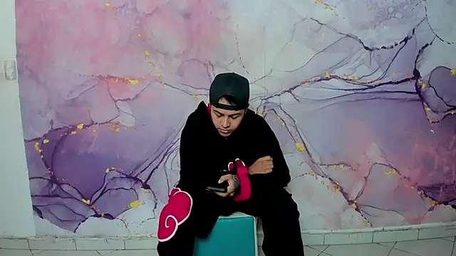 Sweet nikki 2 online show from January 17, 12:31 am