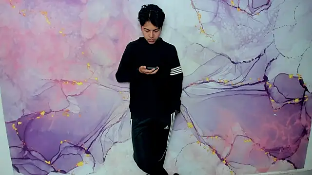 Sweet nikki 2 online show from January 24, 12:31 am