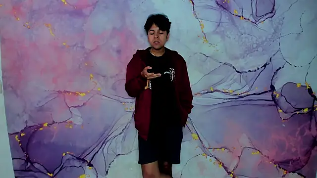 Sweet nikki 2 online show from January 25, 12:48 am