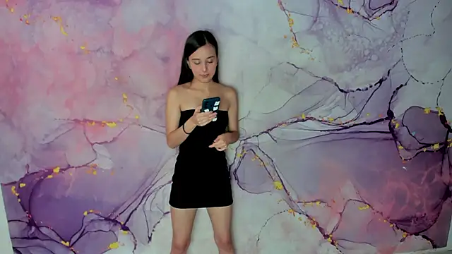 Sweet nikki 2 online show from February 5, 12:20 am