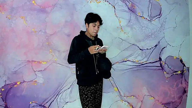 Sweet nikki 2 online show from February 13, 12:24 am