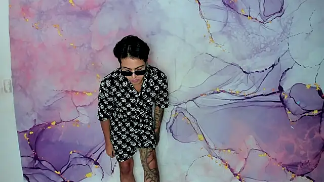 Sweet nikki 2 online show from February 22, 12:27 am