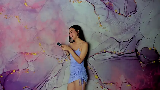 Sweet nikki 2 online show from February 28, 12:21 am