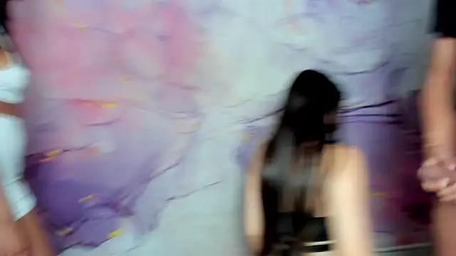 Sweet nikki 2 online show from March 8, 6:21 am