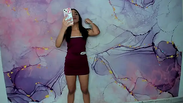 Sweet nikki 2 online show from March 11, 12:22 am