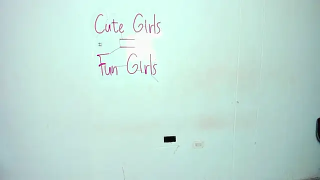 Sweet nikki 2 online show from February 2, 8:29 pm