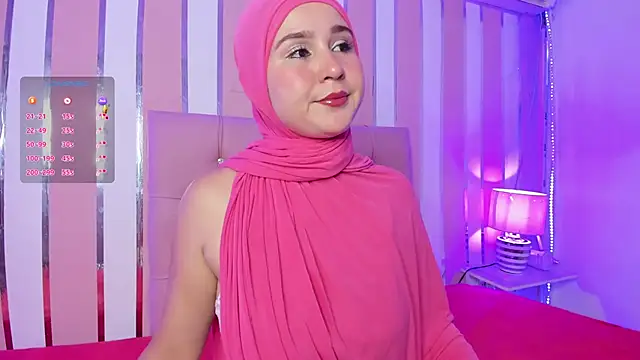 SamiQuest online show from January 22, 3:31 am