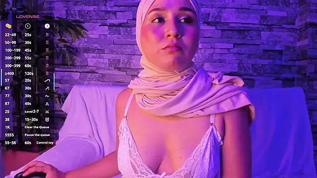 SamiQuest online show from February 20, 6:50 am