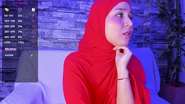 SamiQuest online show from February 25, 6:58 am