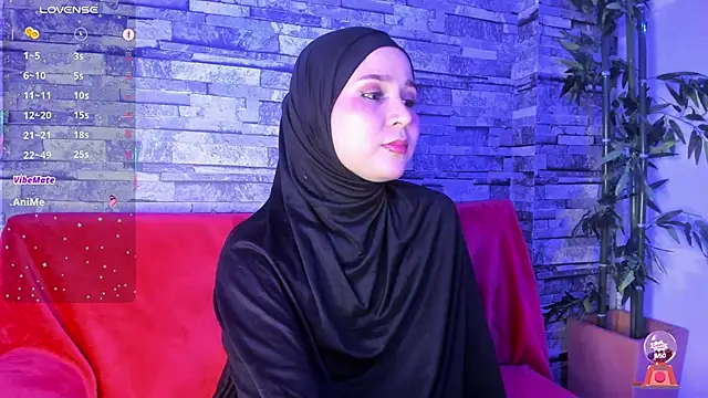 SamiQuest online show from February 27, 7:01 am