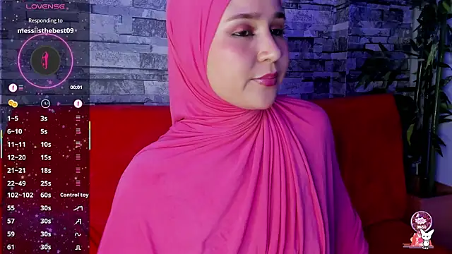 SamiQuest online show from March 2, 6:59 am