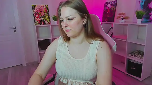 Lasly Fox online show from March 22, 12:03 am