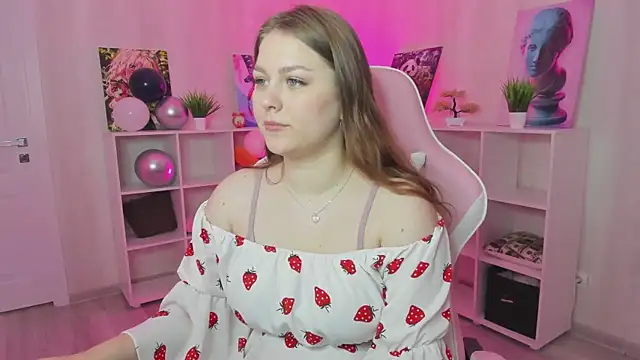 Lasly Fox online show from March 24, 12:15 am