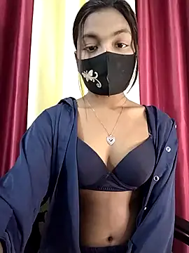 Myra-sen online show from January 16, 3:45 am