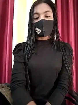 Myra-sen online show from January 21, 7:26 am