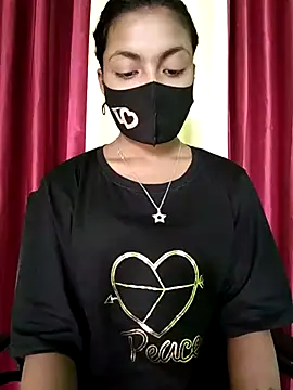 Myra-sen online show from February 12, 7:02 am