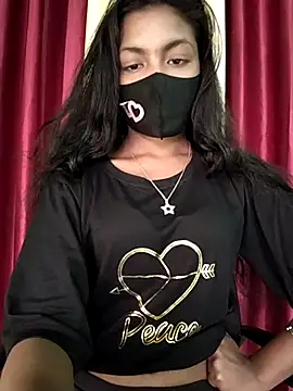 Myra-sen online show from February 12, 10:03 am