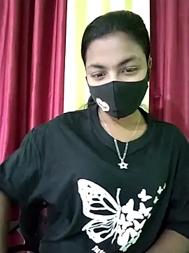 Myra-sen online show from March 7, 4:02 am