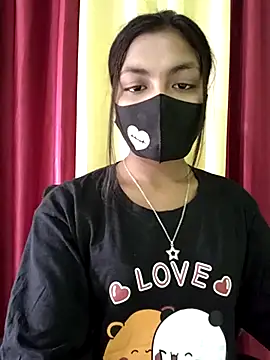 Myra-sen online show from March 14, 6:53 am