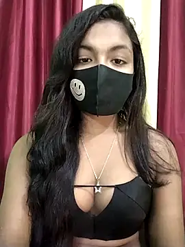 Myra-sen online show from September 15, 4:51 pm