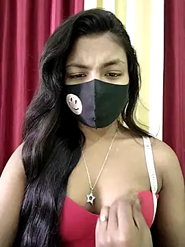 Myra-sen online show from September 17, 4:14 am