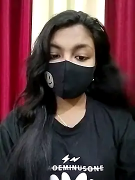 Myra-sen online show from January 11, 4:50 am