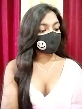 Myra-sen online show from January 15, 4:17 am