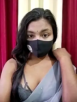 Myra-sen online show from February 2, 4:11 am