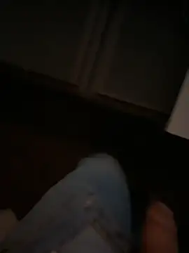 Snapshot of elperrinHN chatting on February 24, 3:12 am elperrinHN online show from February 24, 3:12 am