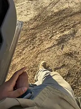 Snapshot of elperrinHN chatting on September 29, 1:38 pm elperrinHN online show from September 29, 1:38 pm