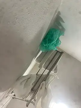 Snapshot of elperrinHN chatting on November 13, 1:15 am elperrinHN online show from November 13, 1:15 am