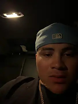 Snapshot of elperrinHN chatting on March 21, 8:41 am elperrinHN online show from March 21, 8:41 am