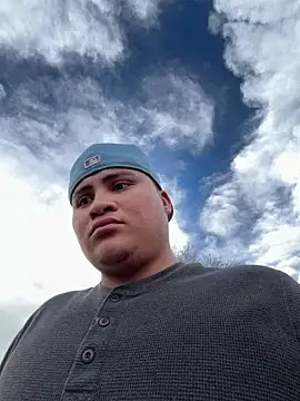 Snapshot of elperrinHN chatting on March 25, 12:27 am elperrinHN online show from March 25, 12:27 am