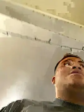 Snapshot of elperrinHN chatting on April 2, 6:05 pm elperrinHN online show from April 2, 6:05 pm