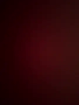 Snapshot of elperrinHN chatting on April 5, 8:33 am elperrinHN online show from April 5, 8:33 am