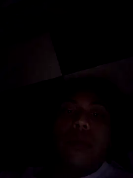 AngLMex online show from November 12, 12:11 am