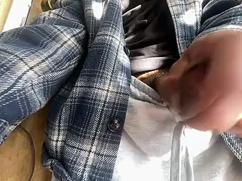 Adateen online show from December 30, 6:27 pm