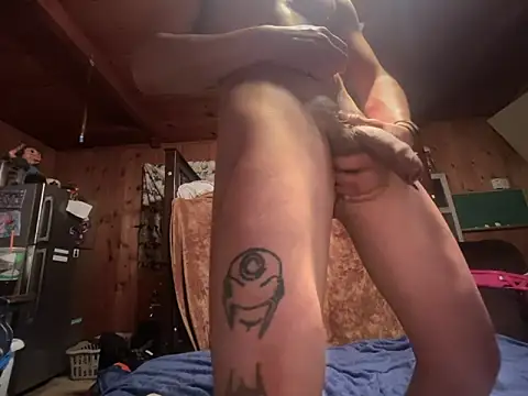 Adateen online show from February 23, 2:51 am