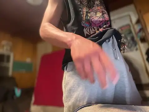 Adateen online show from March 8, 5:28 am