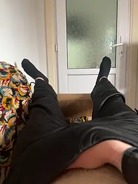 nik99xxx online show from May 17, 6:33 am