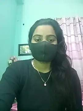 Amisha-2 online show from January 1, 11:27 am