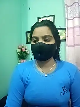 Amisha-2 online show from January 2, 7:33 am
