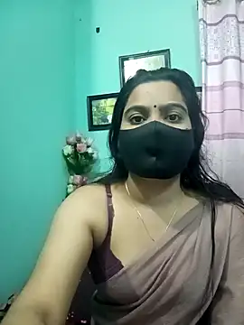 Amisha-2 online show from January 5, 11:04 am