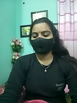 Amisha-2 online show from January 5, 2:08 pm