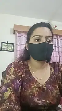 Amisha-2 online show from July 4, 5:19 pm