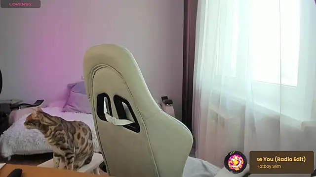 ms allison w online show from February 28, 10:30 am