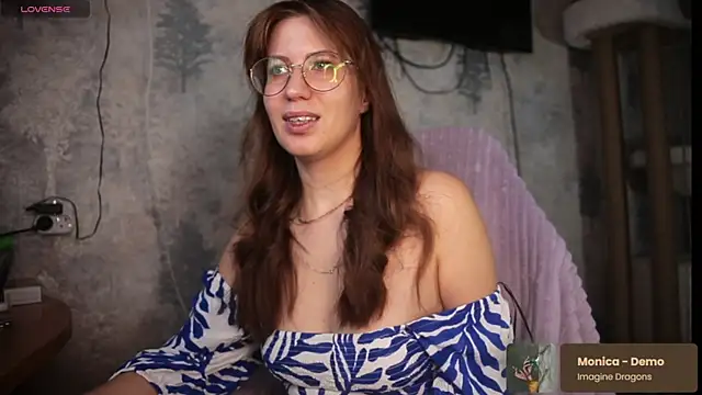 ms allison w online show from November 6, 10:05 am