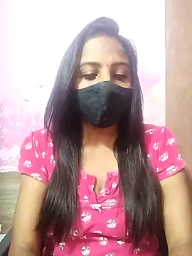 Simran-Simran online show from December 5, 12:00 pm